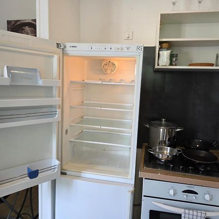 2 Spacious Bedrooms Near Riquier Station! 니스 외부 사진